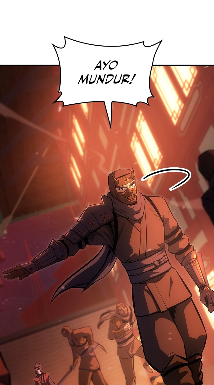 Assassin’s Creed Chapter 38 Gambar 119