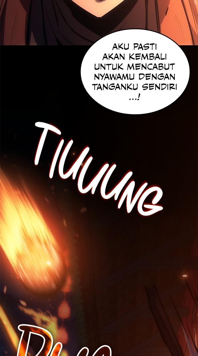 Assassin’s Creed Chapter 38 Gambar 123