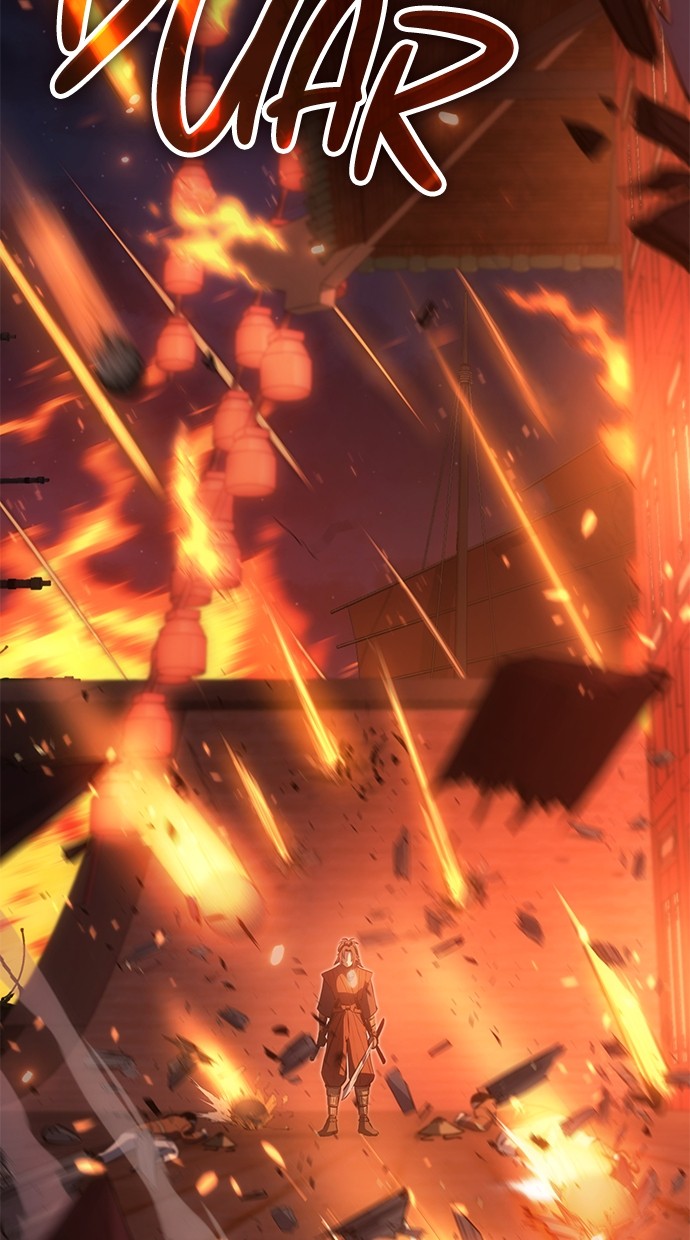 Assassin’s Creed Chapter 38 Gambar 124