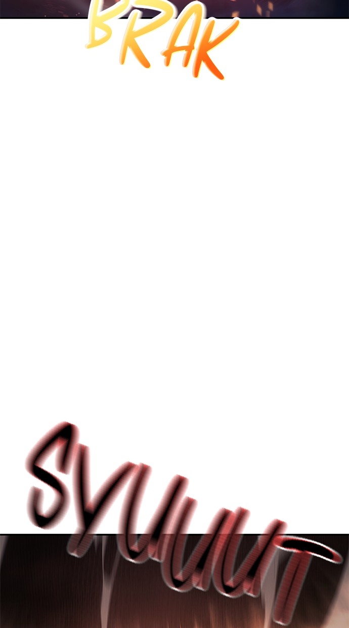 Assassin’s Creed Chapter 38 Gambar 130