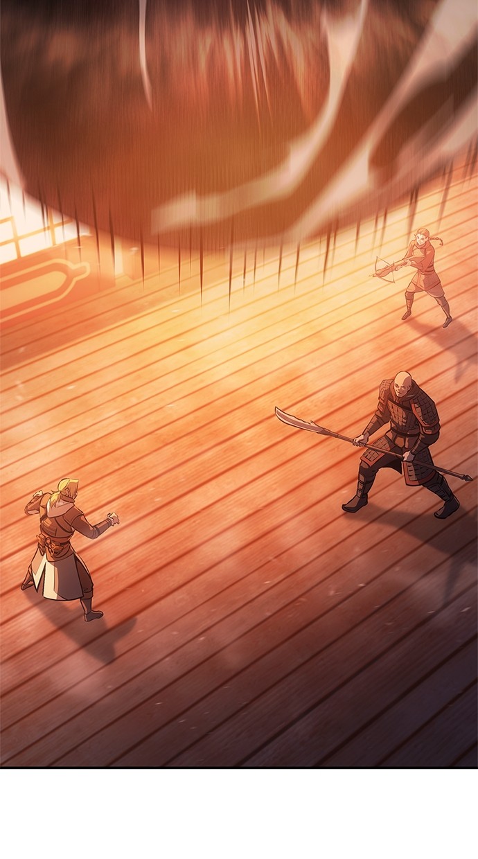 Assassin’s Creed Chapter 38 Gambar 131