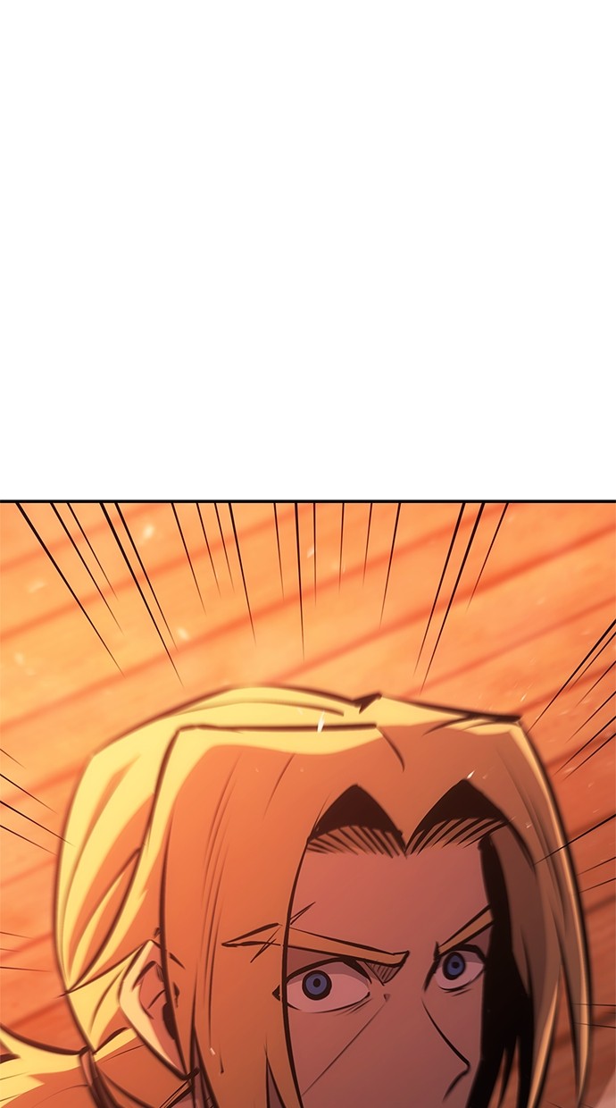 Assassin’s Creed Chapter 38 Gambar 132