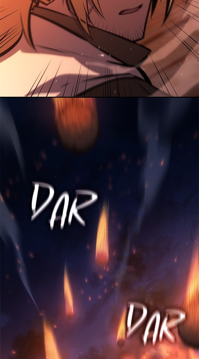 Assassin’s Creed Chapter 38 Gambar 133