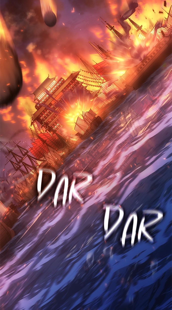 Assassin’s Creed Chapter 38 Gambar 134