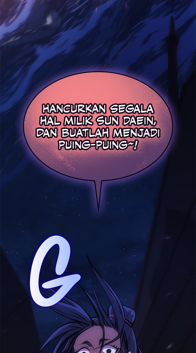 Assassin’s Creed Chapter 38 Gambar 135