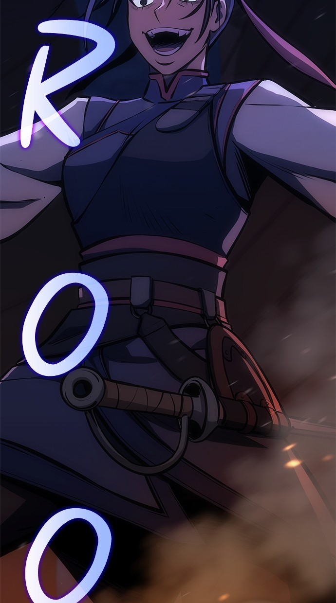 Assassin’s Creed Chapter 38 Gambar 136