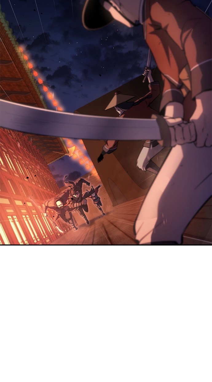 Assassin’s Creed Chapter 38 Gambar 14