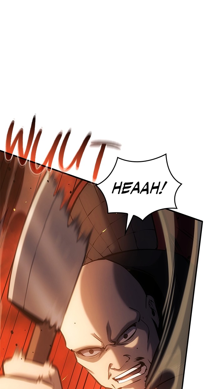 Assassin’s Creed Chapter 38 Gambar 15