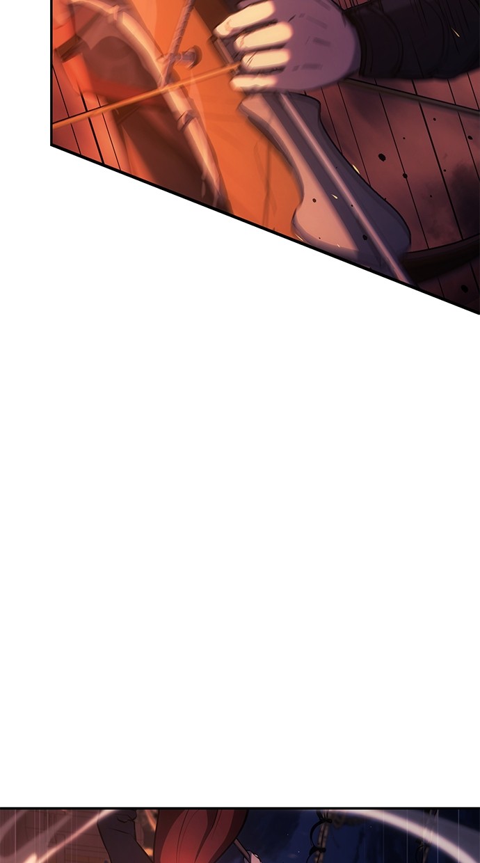 Assassin’s Creed Chapter 38 Gambar 17