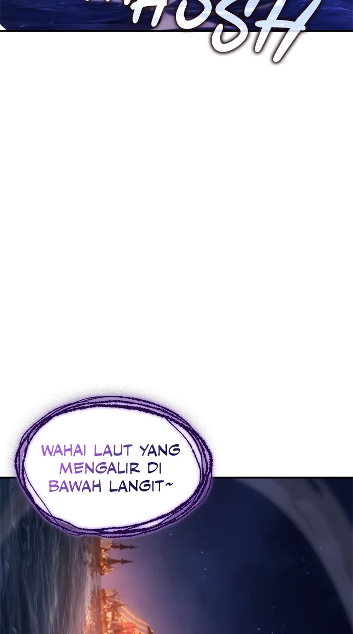 Baca  Assassin’s Creed Chapter 38 Gambar 2