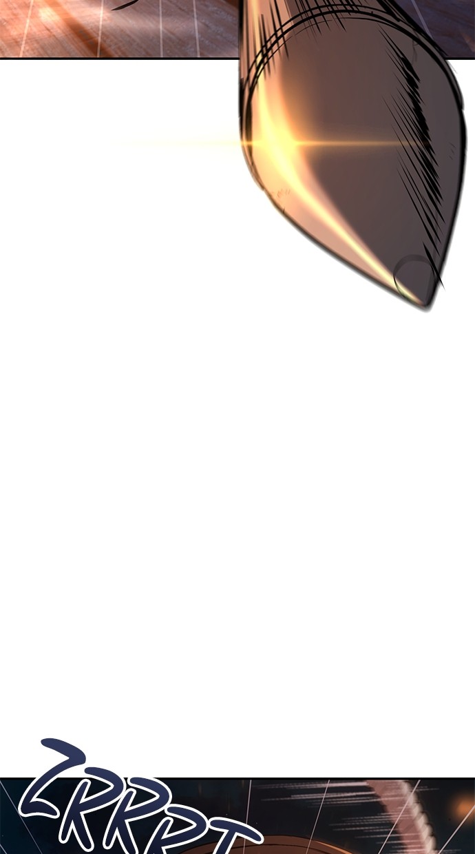 Assassin’s Creed Chapter 38 Gambar 21