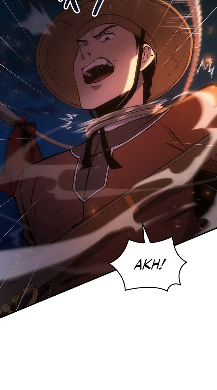 Assassin’s Creed Chapter 38 Gambar 22