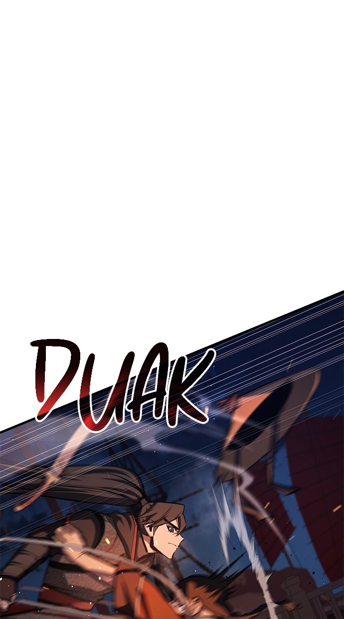 Assassin’s Creed Chapter 38 Gambar 23