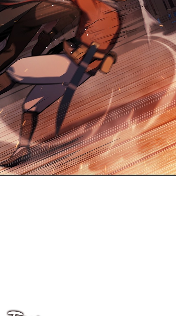 Assassin’s Creed Chapter 38 Gambar 24