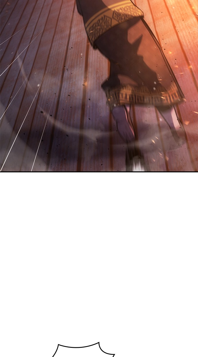 Assassin’s Creed Chapter 38 Gambar 27