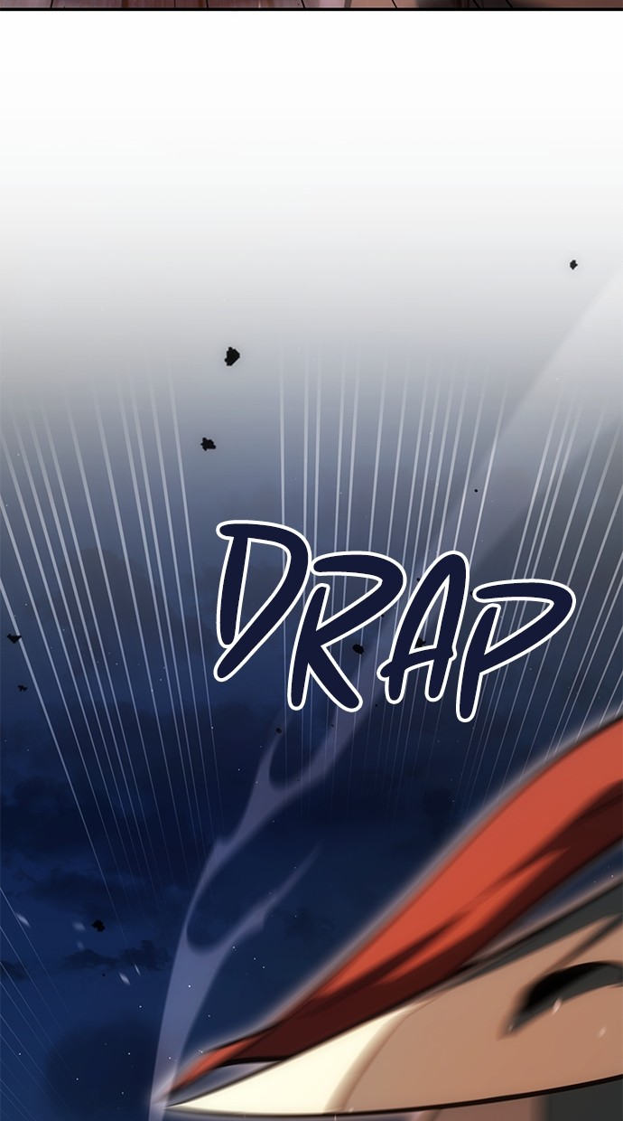 Assassin’s Creed Chapter 38 Gambar 29