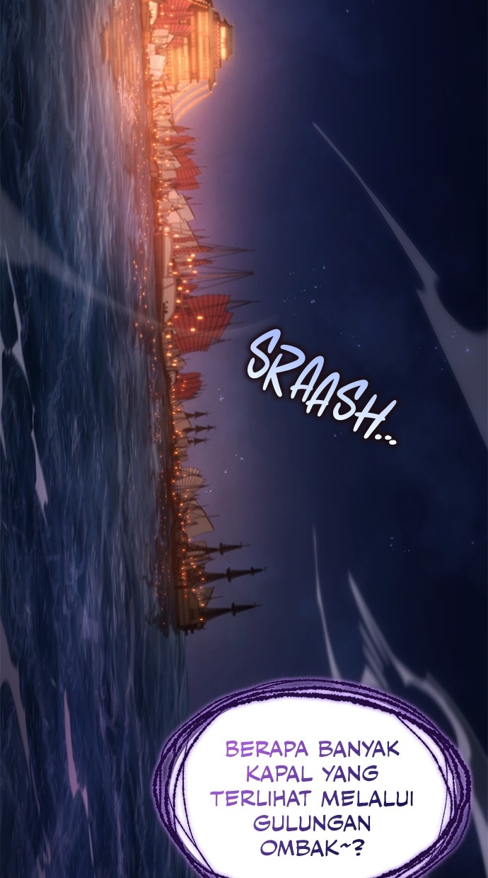 Assassin’s Creed Chapter 38 Gambar 3