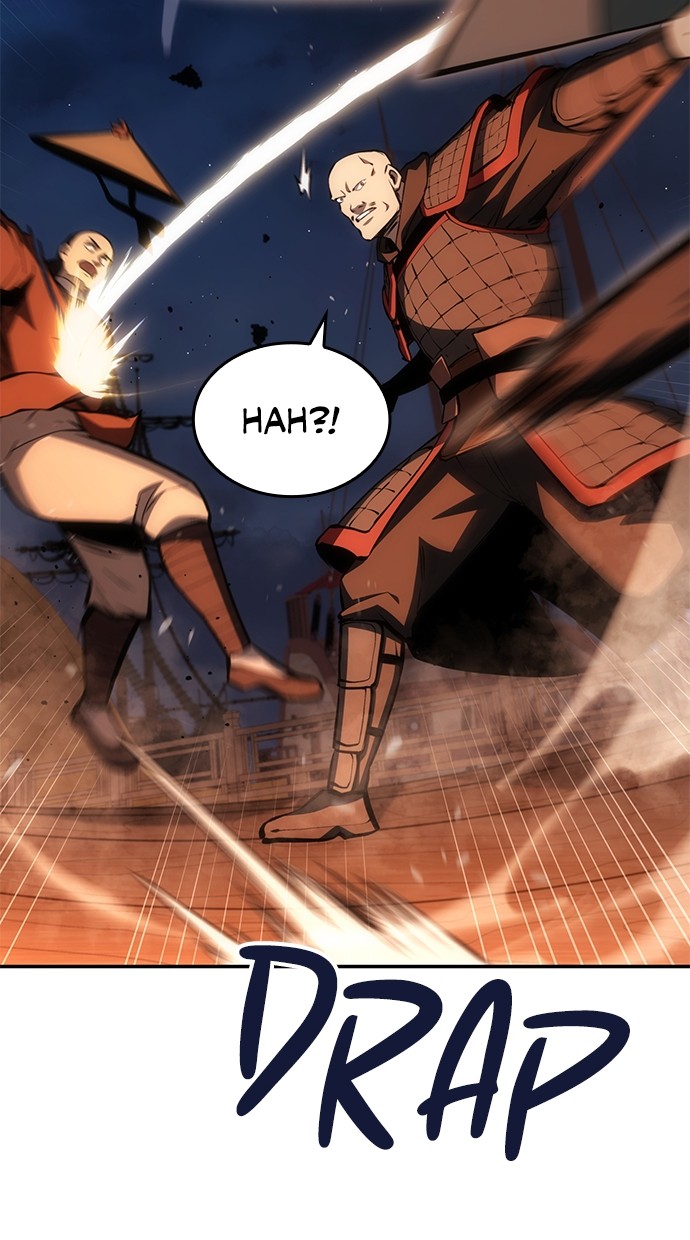 Assassin’s Creed Chapter 38 Gambar 30