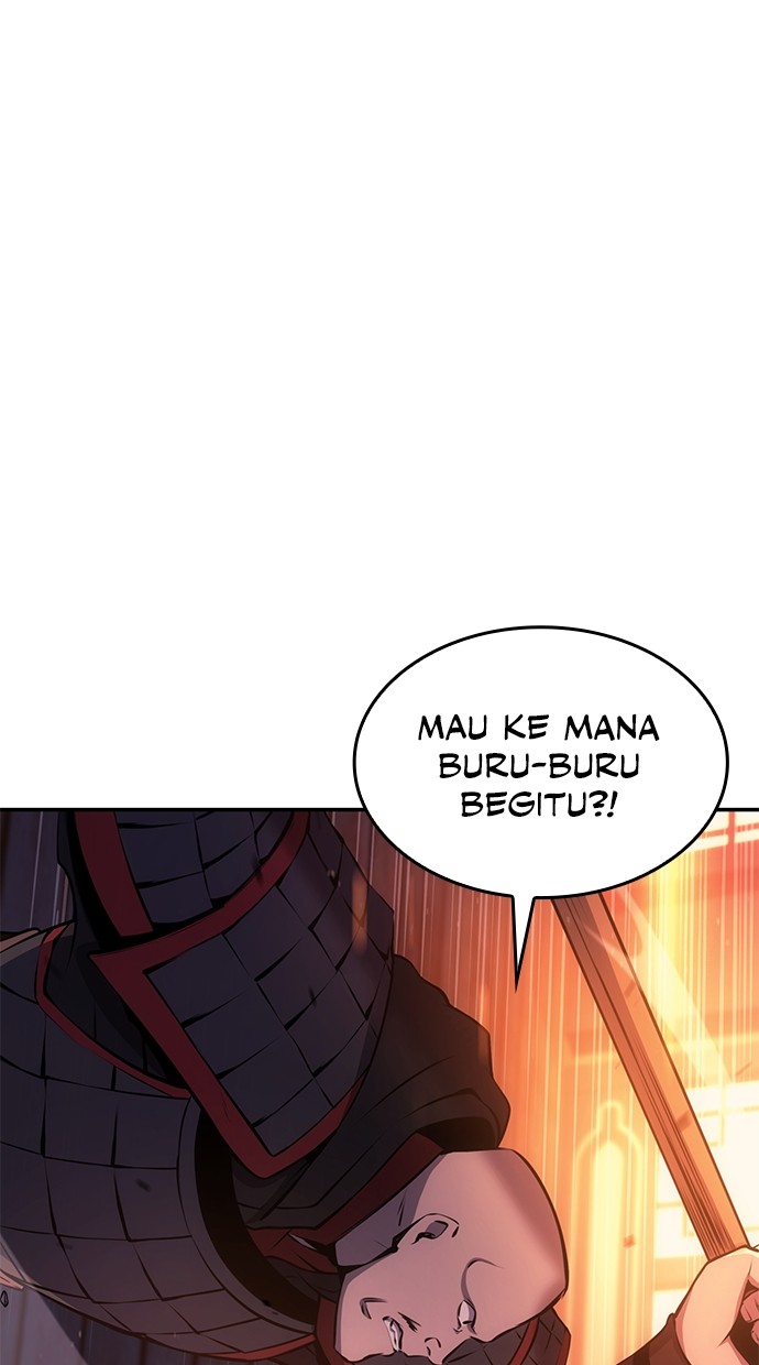 Assassin’s Creed Chapter 38 Gambar 31