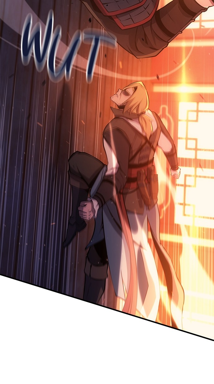 Assassin’s Creed Chapter 38 Gambar 32