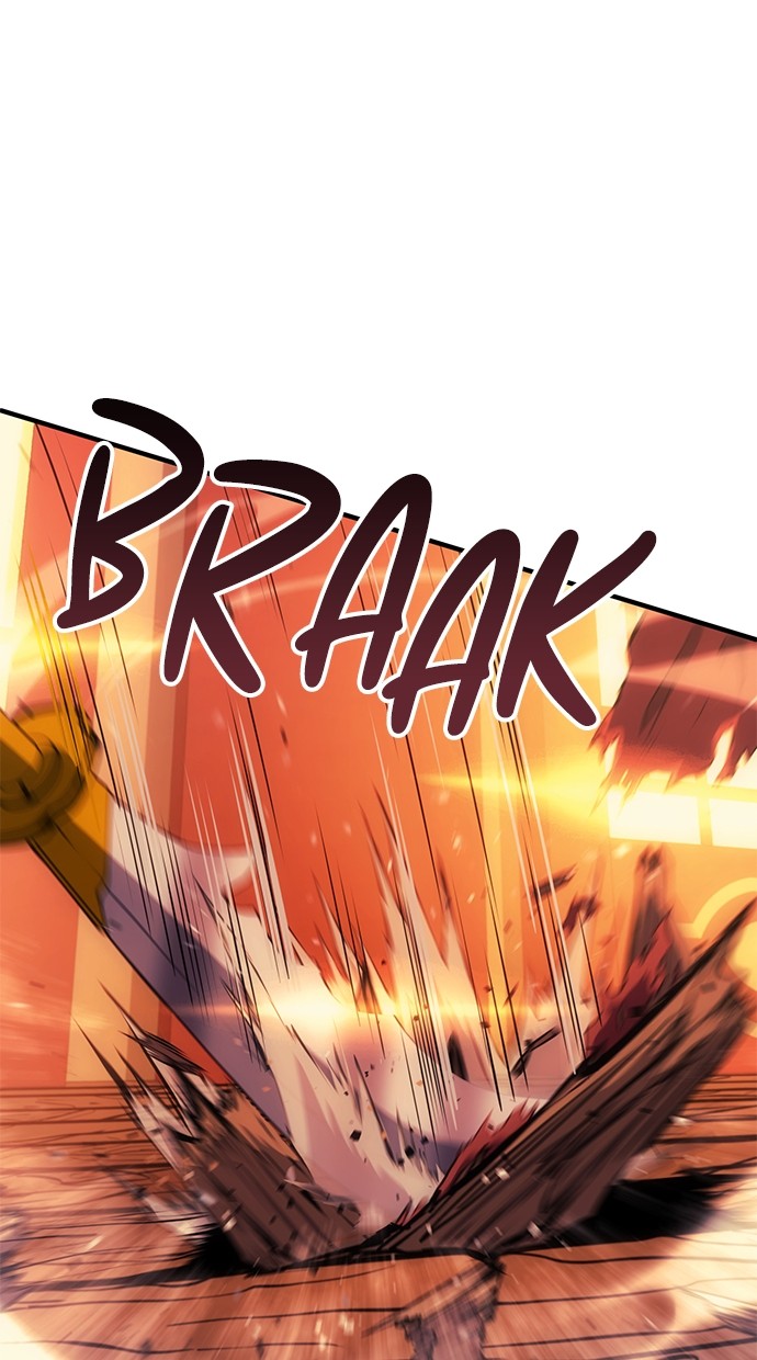 Assassin’s Creed Chapter 38 Gambar 33