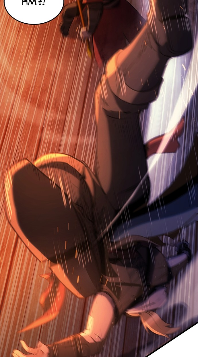 Assassin’s Creed Chapter 38 Gambar 35