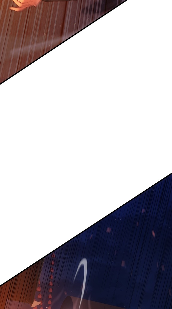 Assassin’s Creed Chapter 38 Gambar 36