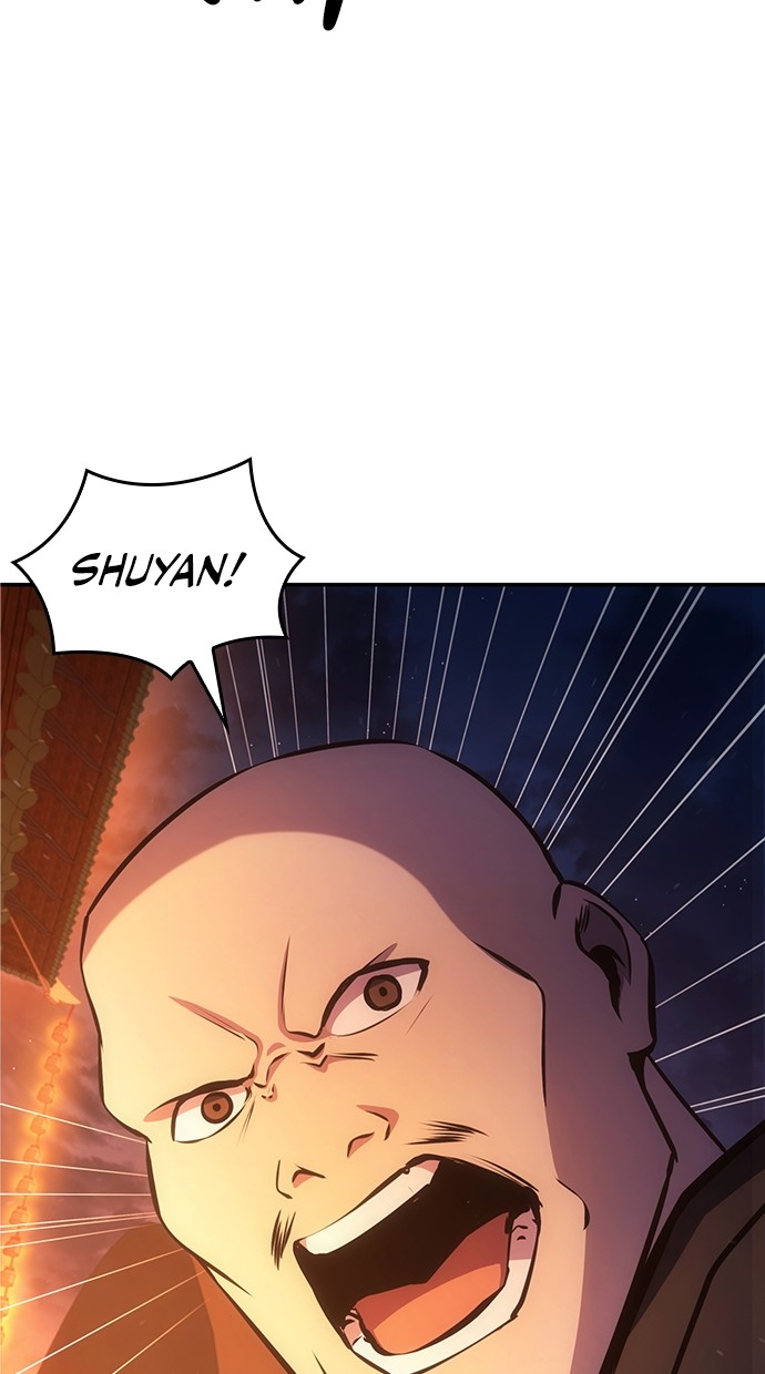 Assassin’s Creed Chapter 38 Gambar 38