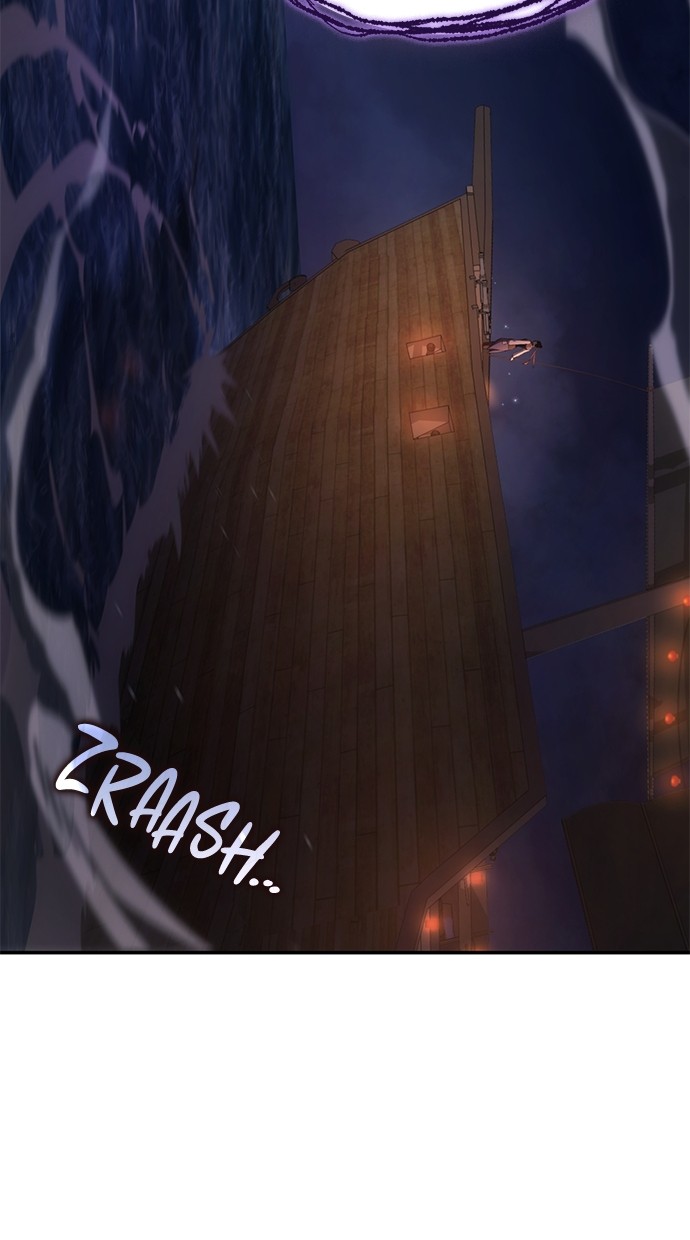 Assassin’s Creed Chapter 38 Gambar 4