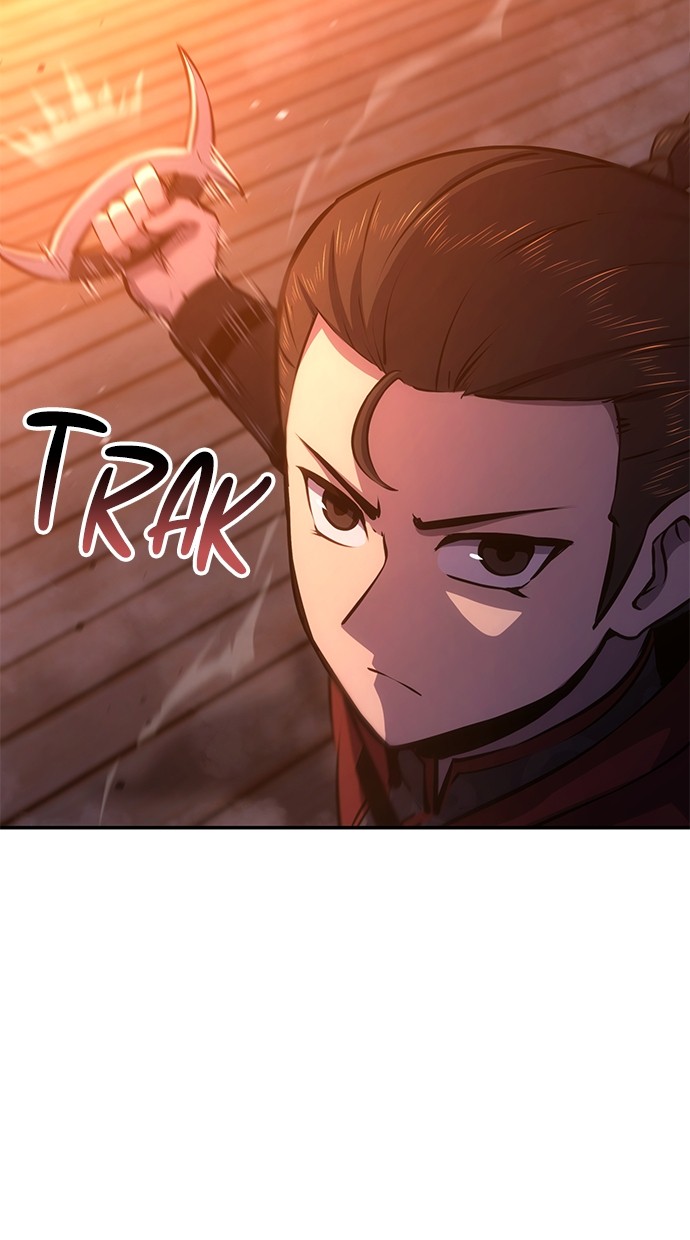 Assassin’s Creed Chapter 38 Gambar 40