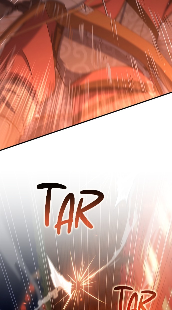 Assassin’s Creed Chapter 38 Gambar 42