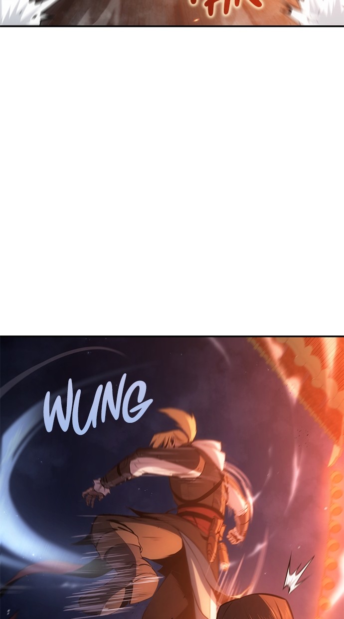 Assassin’s Creed Chapter 38 Gambar 44