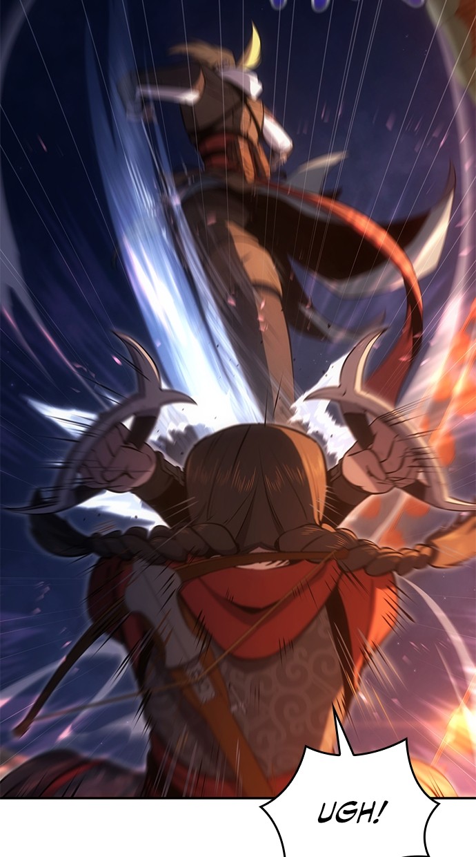 Assassin’s Creed Chapter 38 Gambar 46