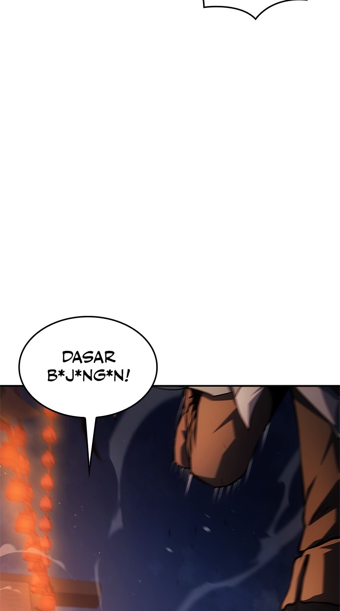 Assassin’s Creed Chapter 38 Gambar 47