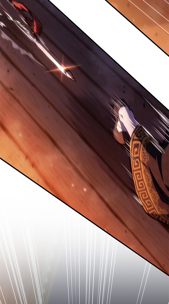 Assassin’s Creed Chapter 38 Gambar 50