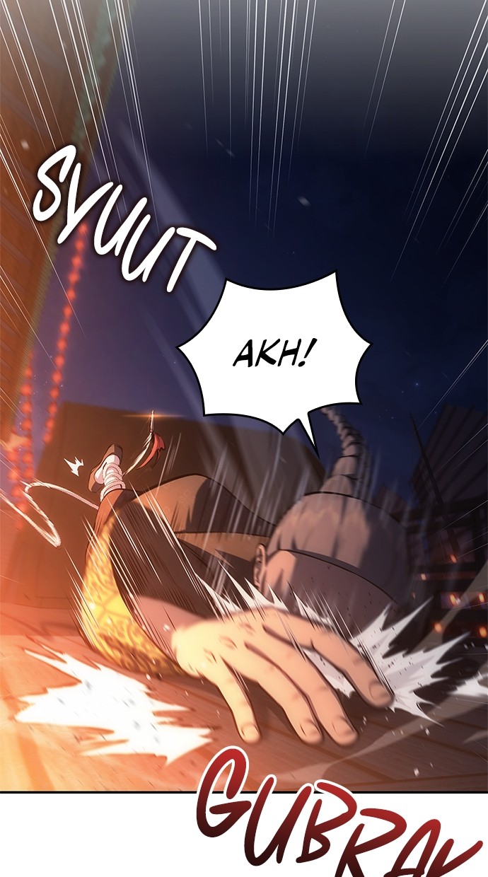 Assassin’s Creed Chapter 38 Gambar 51