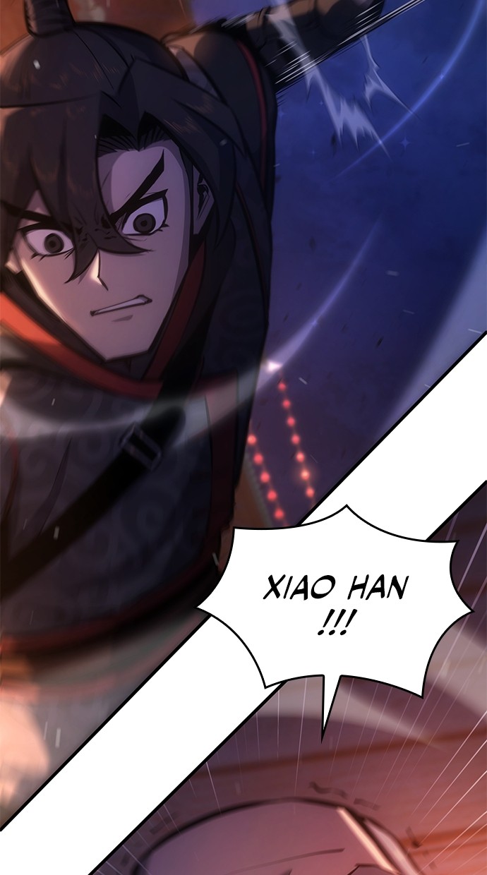 Assassin’s Creed Chapter 38 Gambar 56