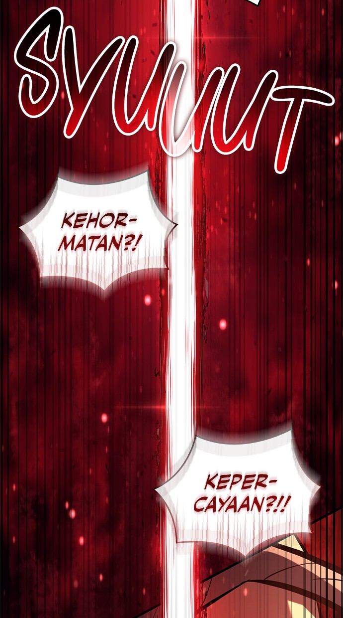 Assassin’s Creed Chapter 38 Gambar 58