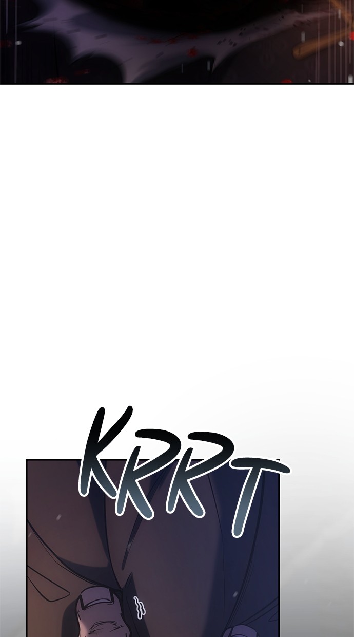 Assassin’s Creed Chapter 38 Gambar 62