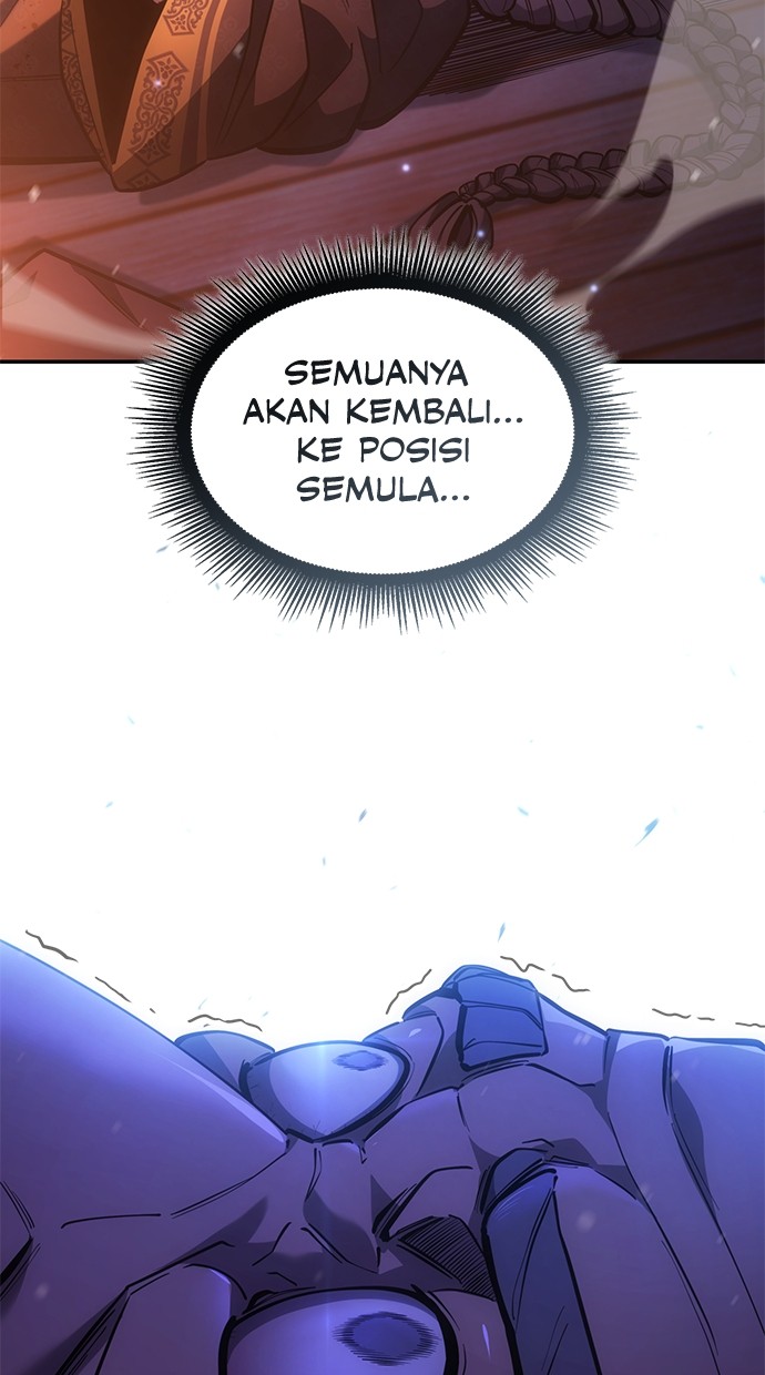 Assassin’s Creed Chapter 38 Gambar 65