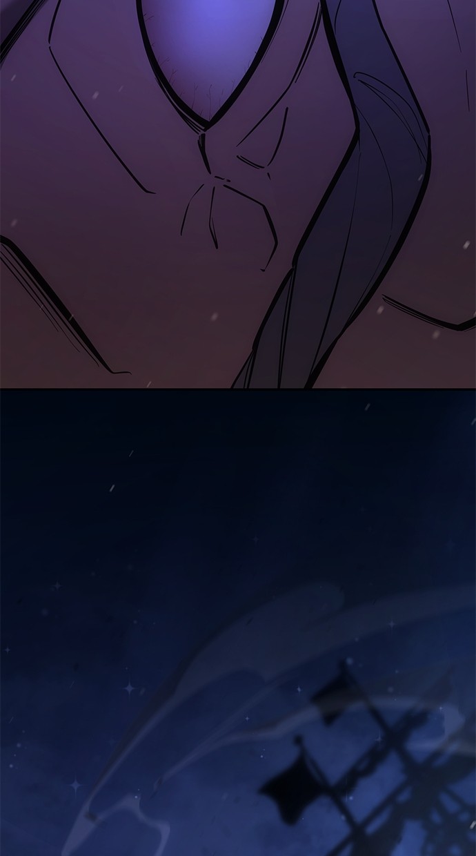 Assassin’s Creed Chapter 38 Gambar 66