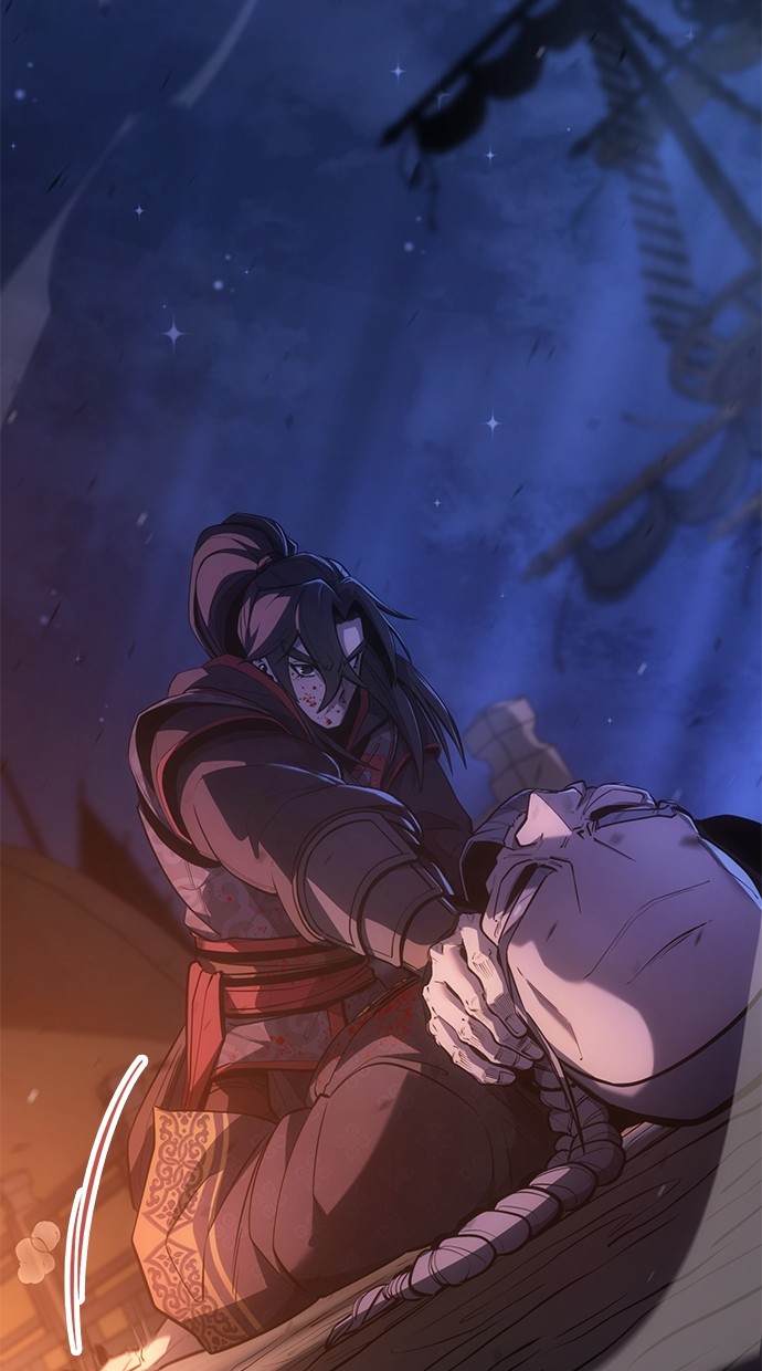 Assassin’s Creed Chapter 38 Gambar 67