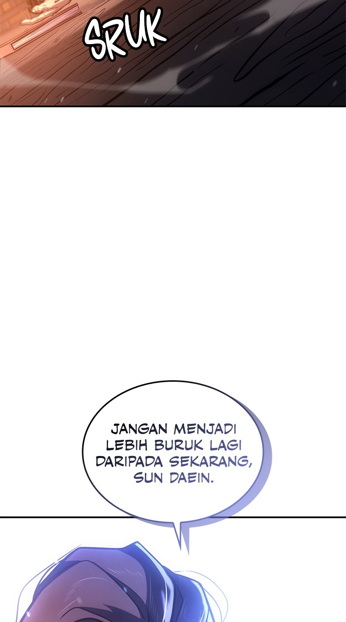 Assassin’s Creed Chapter 38 Gambar 68