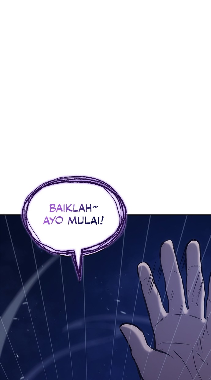 Assassin’s Creed Chapter 38 Gambar 7