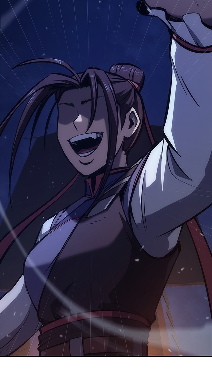 Assassin’s Creed Chapter 38 Gambar 8