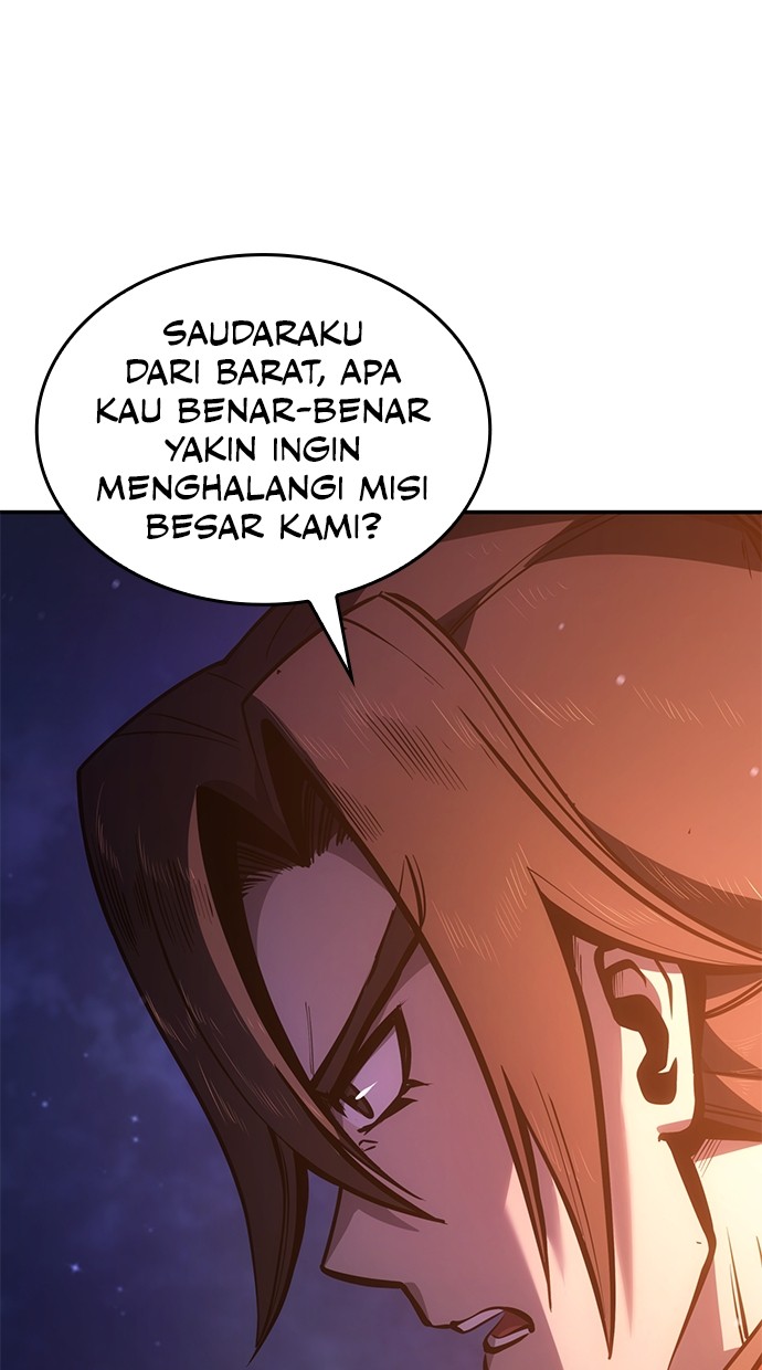 Assassin’s Creed Chapter 38 Gambar 80