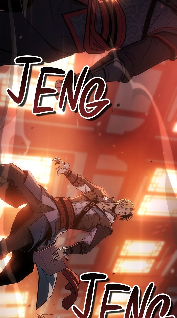 Assassin’s Creed Chapter 38 Gambar 85