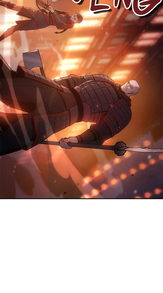 Assassin’s Creed Chapter 38 Gambar 86