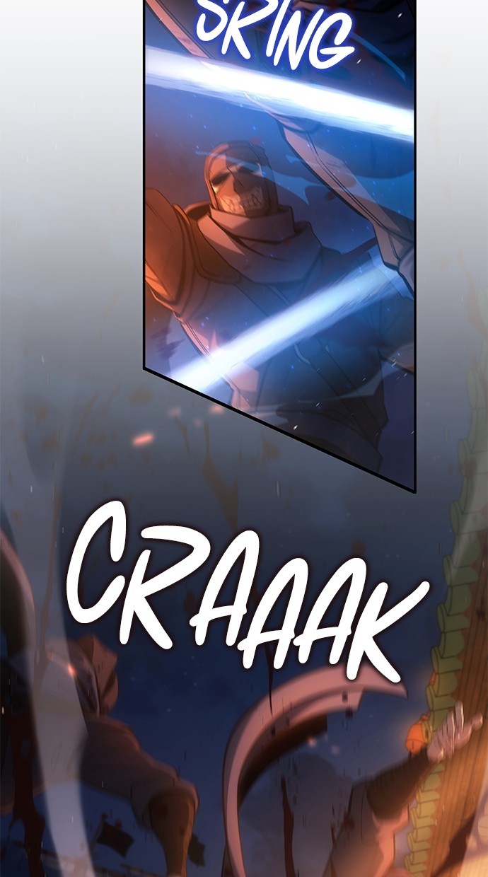 Assassin’s Creed Chapter 38 Gambar 89