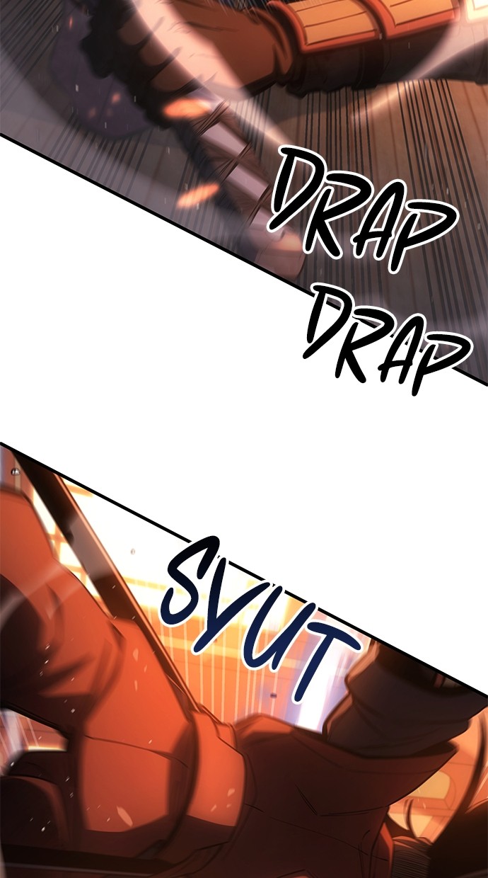 Assassin’s Creed Chapter 38 Gambar 91